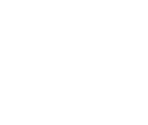 Whitfield & Crane LLP
