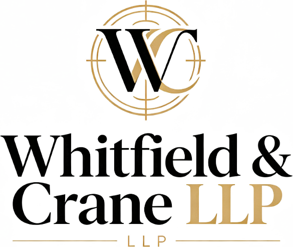 Whitfield & Crane LLP