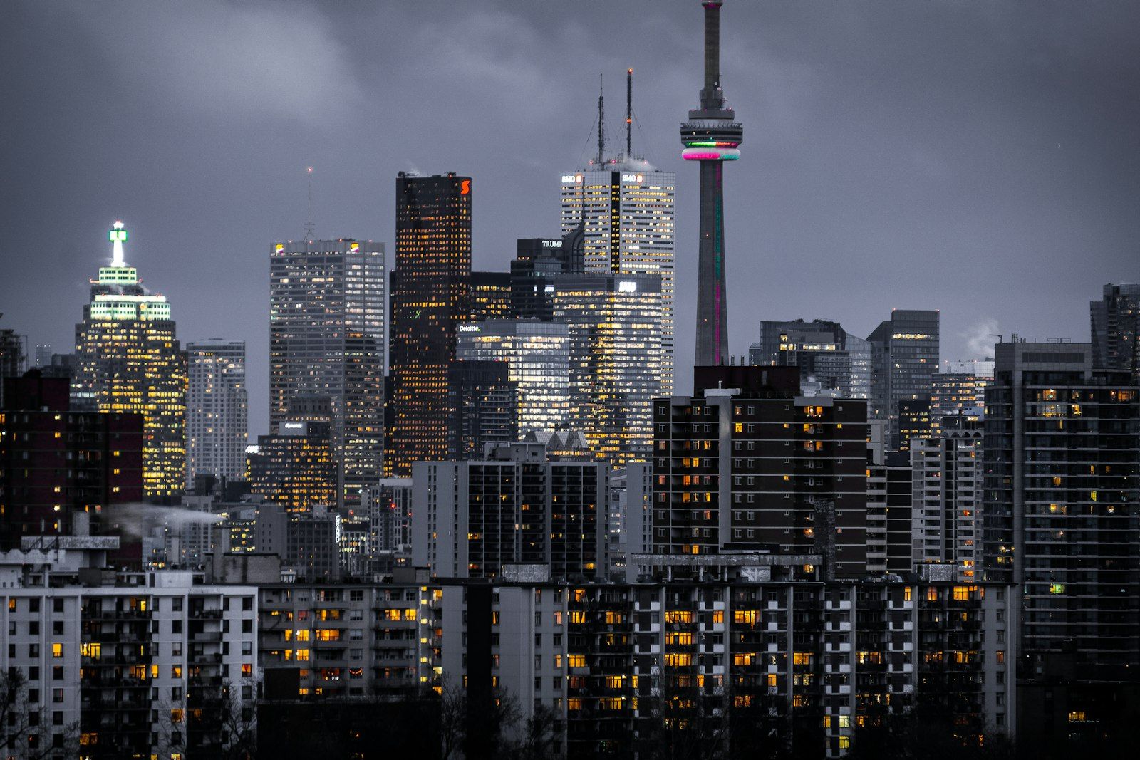 Crypto Victims Turn to a New Kind of Law Firm