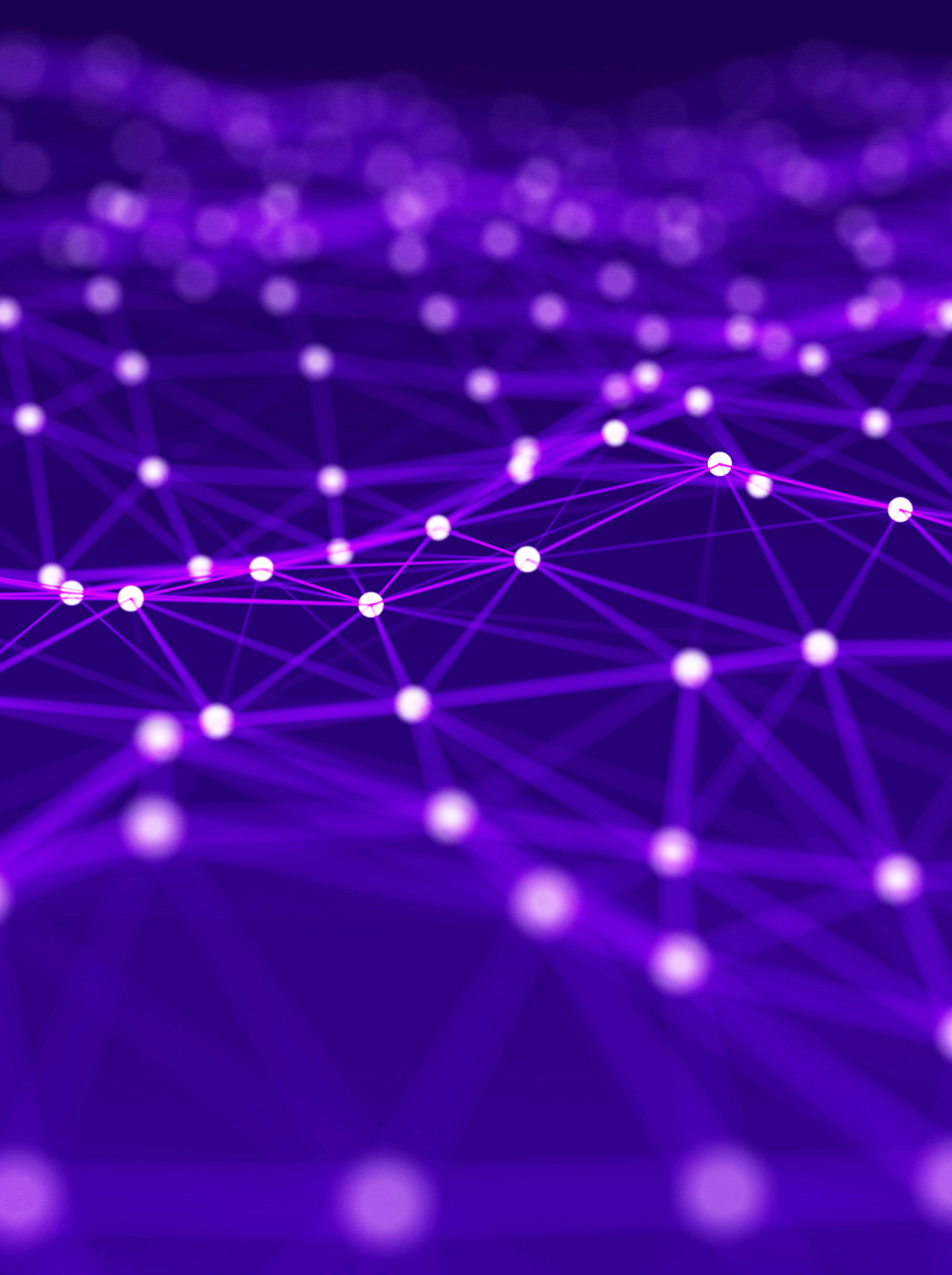 Blackstone Strategic Platform