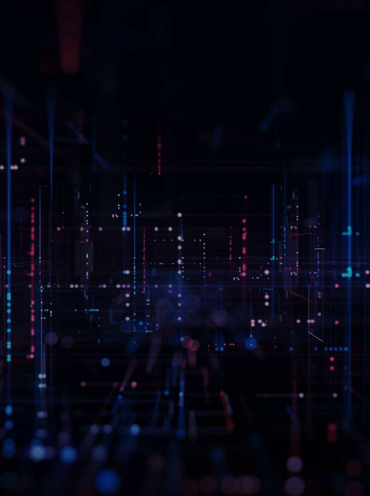 Data Center