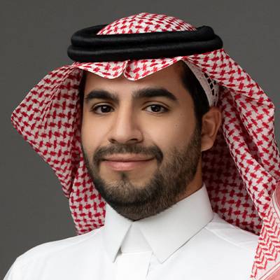 Faris Alzamil