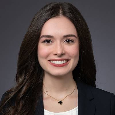 Allison Azarloza