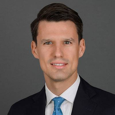 Cory E. Baird