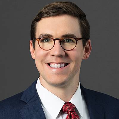 Daly C.S. Brower
