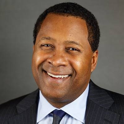 Reginald J. Brown, P.C.