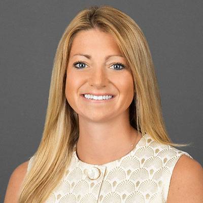 Jennifer Callahan