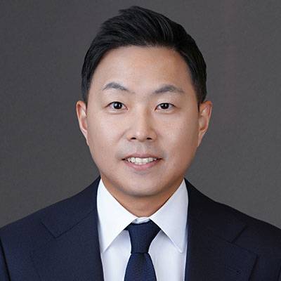 EJ Chang
