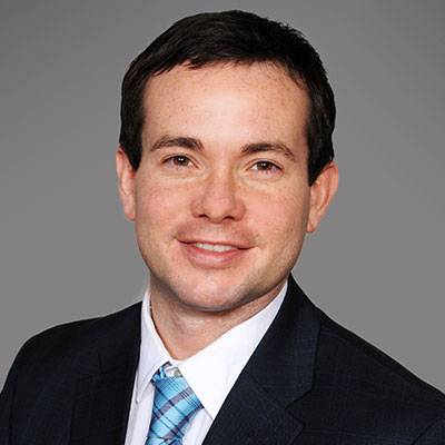 Adam T. Clifford, P.C.