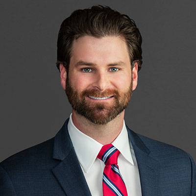 Bo R. Cook