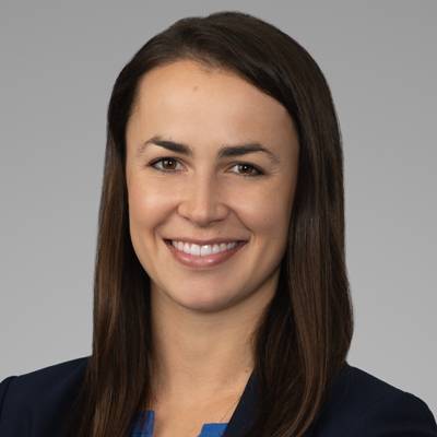 Alexandra Dayneka-Hayes
