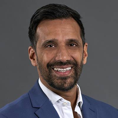 Satyen Dhana