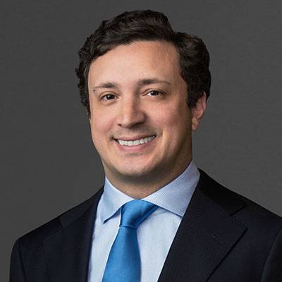 Carlos Diaz