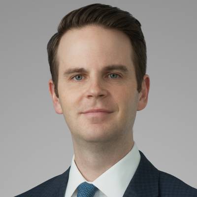 Benjamin J. Dionne, P.C.