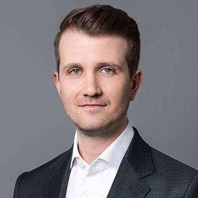 Michael Döppner