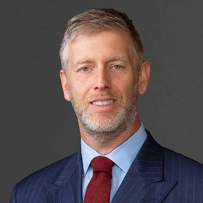 Mark Dundon, P.C.