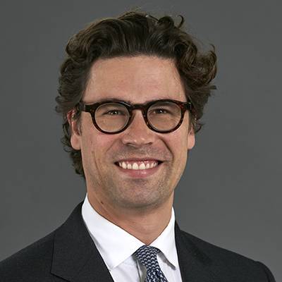 Jef Dupont