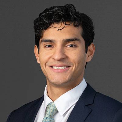 Marcelo Figueroa