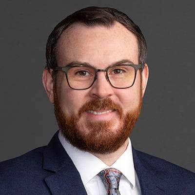 Curtis A. French