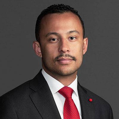 Jerome L. Fuller