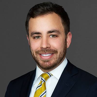 Adam Garmezy, P.C.