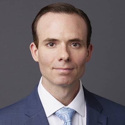 Robert Goedert, P.C.