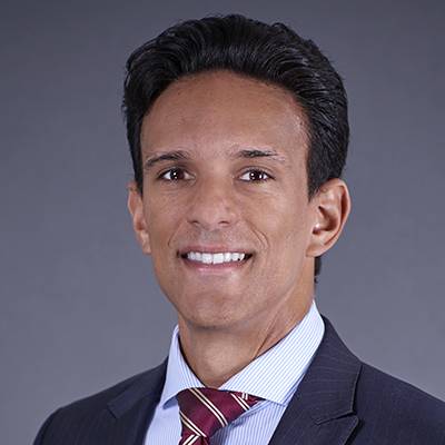 Tarsis Goncalves