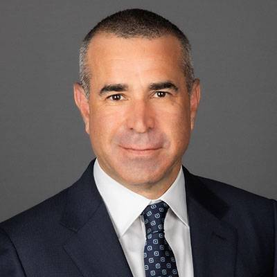 Joshua Greenblatt, P.C.