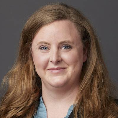Anna L. Grilley