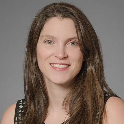 Suzannah Hacking, P.C.