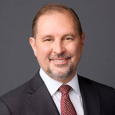 Bryan S. Hales, P.C.