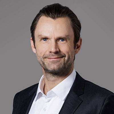 Dr. Sebastian Heim