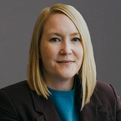 Kim Hicks, P.C.