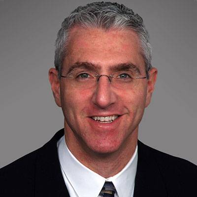 Neil S. Hirshman, P.C.