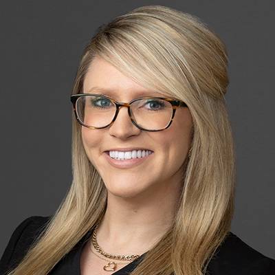 Lindsey M. Jaquillard, P.C.