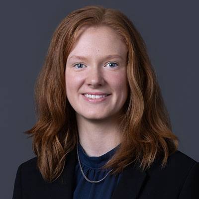 Sarah Jones