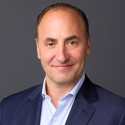 Andrew A. Kassof, P.C.