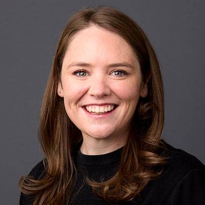 Katherine B. Kennedy