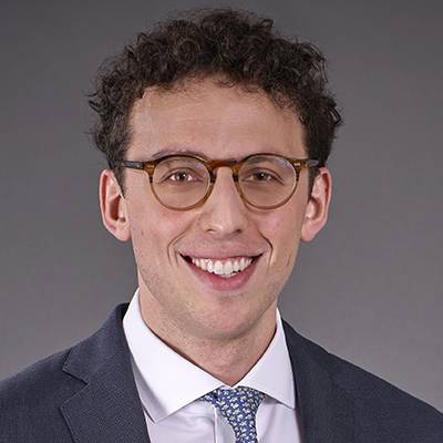 Adrian K. Kilercioglu