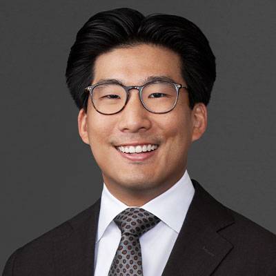 Matthew Kim