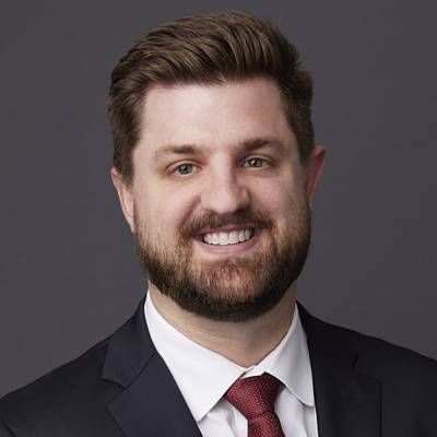 Ben Kovach
