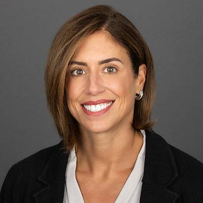 Kara A. Kuchar