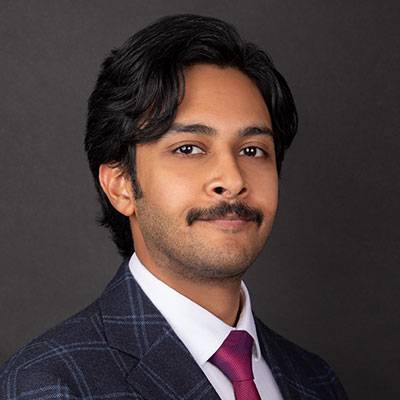 Joseph Kunnirickal