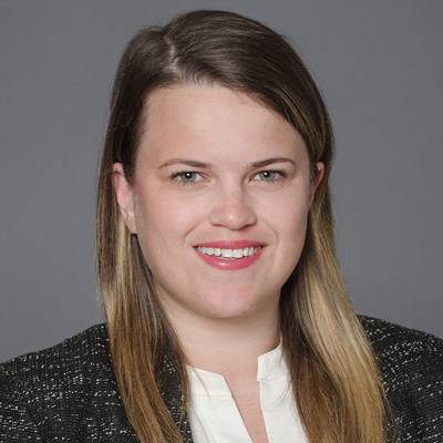 Christine A. Lacku