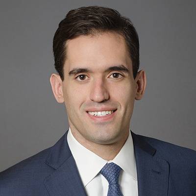 Eduardo M. Leal, P.C.