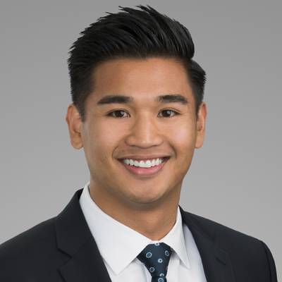Michael R. Lee, P.C.