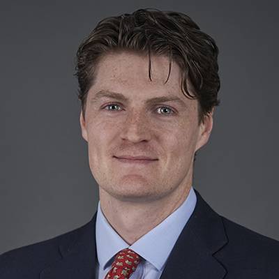 Bryan Leighton