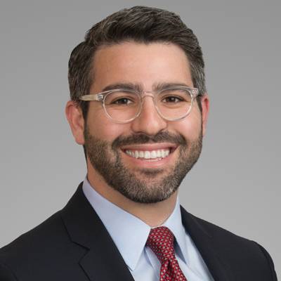 Ari Levi, P.C.
