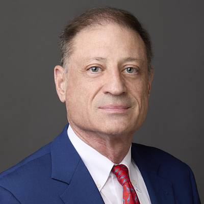 Russell E. Levine, P.C.