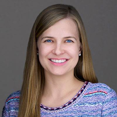 Emily L. Lichtenheld, P.C.